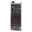 Used Beckhoff AX5106-0000 Servo Drive 3-Phase 100-480VAC In, 0-480VAC 6A 0-1000Hz Out