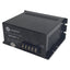 Used Leadshine SPS487-L Step & Servo Power Supply, 90-130VAC In, 300W 48VDC Out