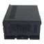 Used Leadshine SPS487-L Step & Servo Power Supply, 90-130VAC In, 300W 48VDC Out
