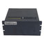Used Leadshine SPS487-L Step & Servo Power Supply, 90-130VAC In, 300W 48VDC Out