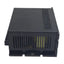 Used Leadshine SPS487-L Step & Servo Power Supply, 90-130VAC In, 300W 48VDC Out