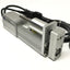 Used IAI RCP2-RGS4C ROBO Cylinder Linear Ball Screw Actuator w/Controller 50mm Stroke