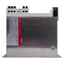 Used Beckhoff AX8206-0000 Dual-Axis Module 2-Phase DC-Link 890VDC Input, 0-599Hz Out