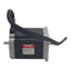 Used Beckhoff AS1050-0120 Stepper Motor, 2-Phase, 1.8° Step, ø6.35mm Shaft, NEMA23