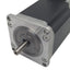 Used Beckhoff AS1050-0120 Stepper Motor, 2-Phase, 1.8° Step, ø6.35mm Shaft, NEMA23