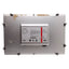 Used Beckhoff CP2916-0000 Multi-Touch Control Panel, 15.6in, 1366x768, DVI-E, 24VDC