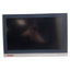 Used Beckhoff CP2916-0000 Multi-Touch Control Panel, 15.6in, 1366x768, DVI-E, 24VDC