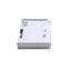 Used Beckhoff EL9570 Buffer Capacitor Terminal w/ Overload Diagnosis LED 48VDC 500µF