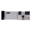 Used Beckhoff AX8108-0000 Single-Axis Module 2-Phase DC-Link 890VDC In, 0-1000Hz Out
