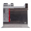 Used Beckhoff AX8108-0000 Single-Axis Module 2-Phase DC-Link 890VDC In, 0-1000Hz Out