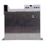 Used Beckhoff AX8108-0000 Single-Axis Module 2-Phase DC-Link 890VDC In, 0-1000Hz Out