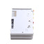 Used Beckhoff EL7047 EtherCAT Single Axis 1-Channel Stepper Motor Interface, 8-45V 5A