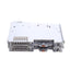 Used Beckhoff EL7047 EtherCAT Single Axis 1-Channel Stepper Motor Interface, 8-45V 5A
