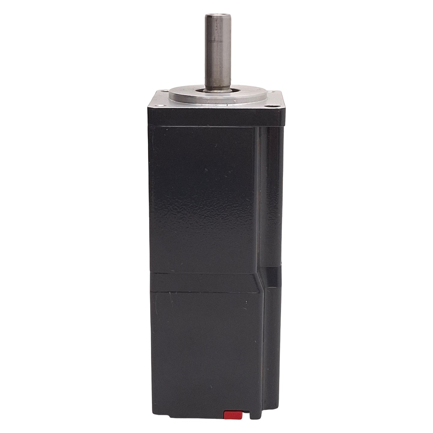 Used Beckhoff AM8011-0B10-0000 Servo Motor 0.15kW 230VAC, 8000rpm, 0.2Nm, 40mm Flange