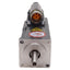 Used Beckhoff AM8011-0B10-0000 Servo Motor 0.15kW 230VAC, 8000rpm, 0.2Nm, 40mm Flange