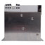 Used Beckhoff AX8620-0000 Power Supply Module 3-Phase 400/480VAC In, 890VDC 20A Out