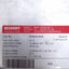 Used Beckhoff AX8620-0000 Power Supply Module 3-Phase 400/480VAC In, 890VDC 20A Out