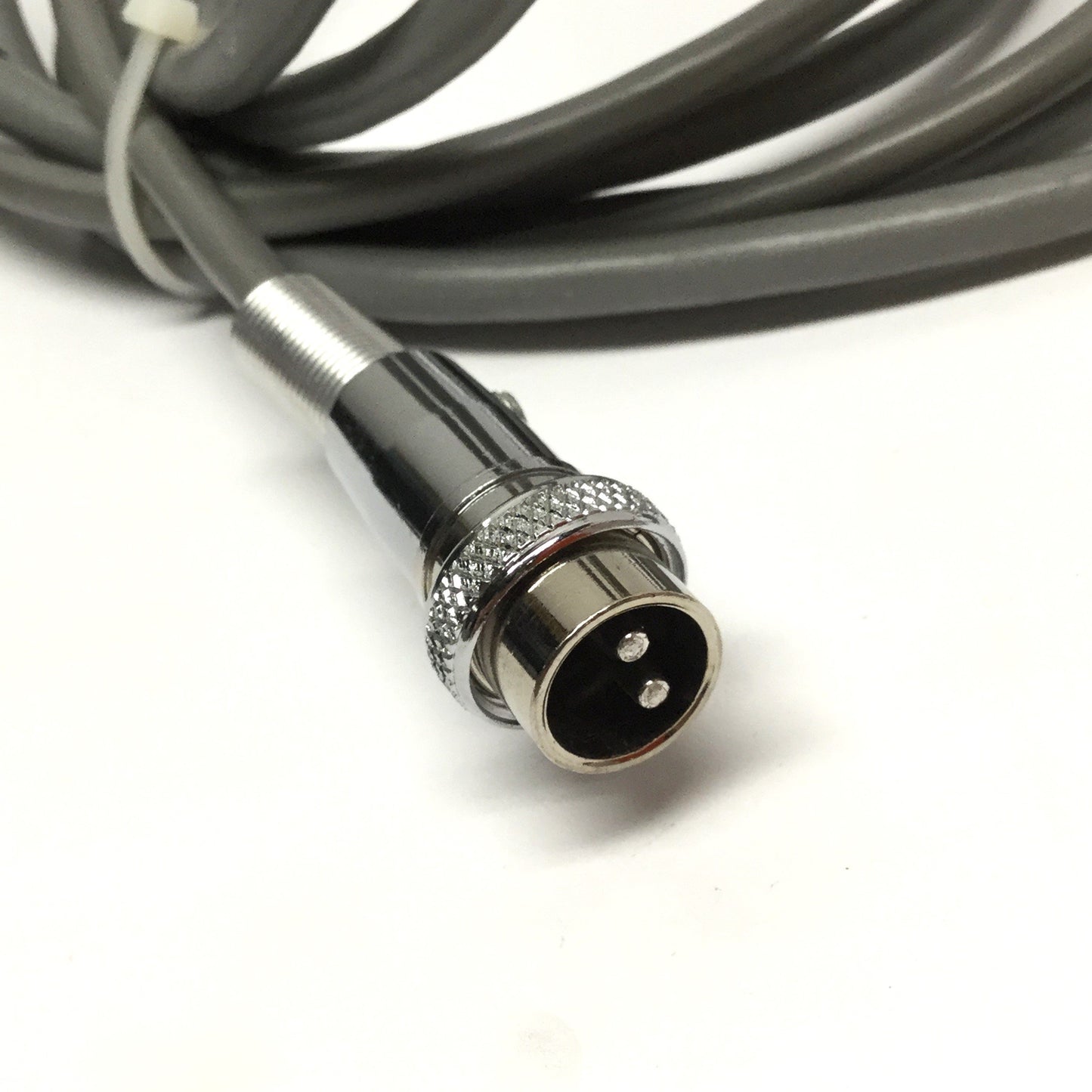 Used Miyachi Unitek Series 70 Servo Weld Head Control Unit 100-240VAC w/Footswitch