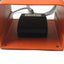 Used Miyachi Unitek Series 70 Servo Weld Head Control Unit 100-240VAC w/Footswitch
