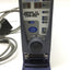 Used Miyachi Unitek Series 70 Servo Weld Head Control Unit 100-240VAC w/Footswitch
