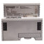 Used Beckhoff CX2030-0122 Basic CPU Module, TwinCAT 2, RJ45, DVI-I, 24VDC *No CFast*