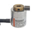 Used Beckhoff 05.2420.1230.1024.5009 Incremental Encoder, ø6.35mm, 8-30VDC, 200kHz