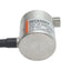 Used Beckhoff 05.2420.1230.1024.5009 Incremental Encoder, ø6.35mm, 8-30VDC, 200kHz