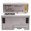 Used Beckhoff CX2030-0125 Basic CPU Module, TwinCAT 3, RJ45, DVI-I, 24VDC *No CFast*
