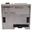 Used Beckhoff CX2100-0004 Power Supply Unit For CX2020 & CX2030, 45W 24VDC, DIN Rail