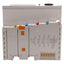 Used Beckhoff CX2100-0004 Power Supply Unit For CX2020 & CX2030, 45W 24VDC, DIN Rail