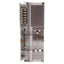 Used Beckhoff CX2100-0004 Power Supply Unit For CX2020 & CX2030, 45W 24VDC, DIN Rail