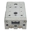 Used SMC MXS12-30 Pneumatic Slide Table, ø12mm Bore, 30mm Stroke, 0.15-0.7MPa, M5