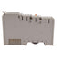 Used Beckhoff EL3255 EtherCAT Terminal 5-Channel Analog Potentiometer Input 300Ω-50kΩ
