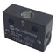 Used Norgren T65A1800 Shuttle Valve, 3-Port 1/8in NPT, 10-145psi, 0.42Cv