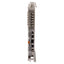 Used Beckhoff EL2809 EtherCAT Terminal, 16-Channel Digital Output, 24VDC 0.5A