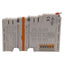 Used Beckhoff EL2809 EtherCAT Terminal, 16-Channel Digital Output, 24VDC 0.5A