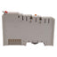 Used Beckhoff EL2809 EtherCAT Terminal, 16-Channel Digital Output, 24VDC 0.5A