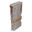 Used Beckhoff EL2809 EtherCAT Terminal, 16-Channel Digital Output, 24VDC 0.5A