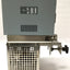 Used Cole Parmer Polystat 1CL Digital Heated Immersion Circulator 115VAC 60Hz 1kW