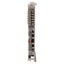 Used Beckhoff EL1809 EtherCAT Terminal, 16-Channel Digital Input, 24VDC, 3ms Filter