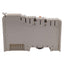 Used Beckhoff EL1809 EtherCAT Terminal, 16-Channel Digital Input, 24VDC, 3ms Filter
