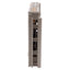 Used Beckhoff EL1809 EtherCAT Terminal, 16-Channel Digital Input, 24VDC, 3ms Filter