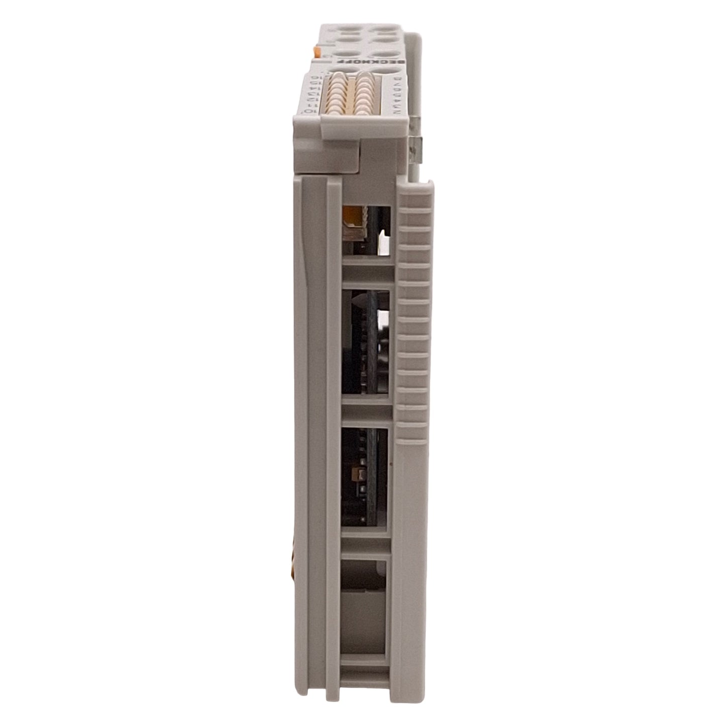 Used Beckhoff EL1809 EtherCAT Terminal, 16-Channel Digital Input, 24VDC, 3ms Filter