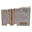 Used Beckhoff EL1809 EtherCAT Terminal, 16-Channel Digital Input, 24VDC, 3ms Filter