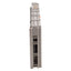 Used Beckhoff EL1809 EtherCAT Terminal, 16-Channel Digital Input, 24VDC, 3ms Filter