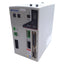Used Allen Bradley 2093-AC05-MP2 KINETIX 2000 Servo Drive & PSU 3kW 3A, 1/3PH 230VAC