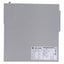Used Allen Bradley 2093-AC05-MP2 KINETIX 2000 Servo Drive & PSU 3kW 3A, 1/3PH 230VAC
