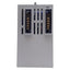 Used Allen Bradley 2093-AC05-MP2 KINETIX 2000 Servo Drive & PSU 3kW 3A, 1/3PH 230VAC