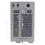 Used Allen Bradley 2093-AC05-MP2 KINETIX 2000 Servo Drive & PSU 3kW 3A, 1/3PH 230VAC