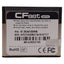 Used Beckhoff 81.3B240.BB56B CFast 8gb Card, Windows Embedded Standard 7P For CX2000